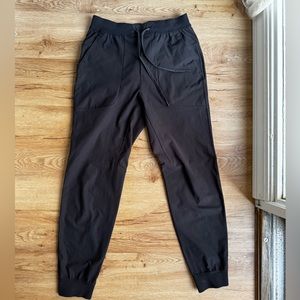 Lululemon ABC Jogger